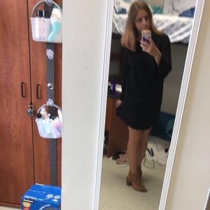 Meet your Posher, Kathryn